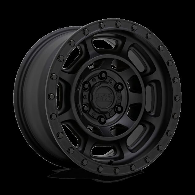 WLPBLACONVOY-17X8-5-6LUG-ET-10-MATTE-BLK-A1.png