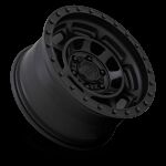 WLPBLACONVOY-17X8-5-6LUG-ET-10-MATTE-BLK-A2-png.png