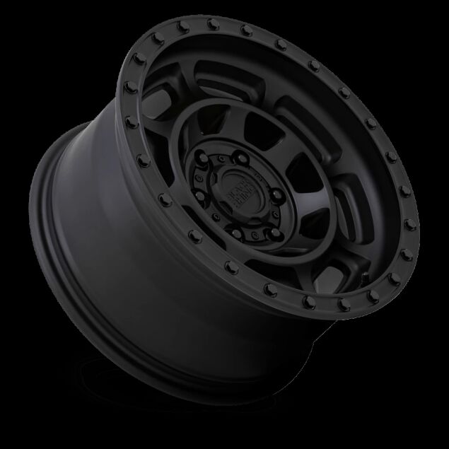 WLPBLACONVOY-17X8-5-6LUG-ET-10-MATTE-BLK-A2-png.png