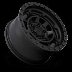 WLPBLACONVOY-17X8-5-6LUG-ET-10-MATTE-BLK-A2.png