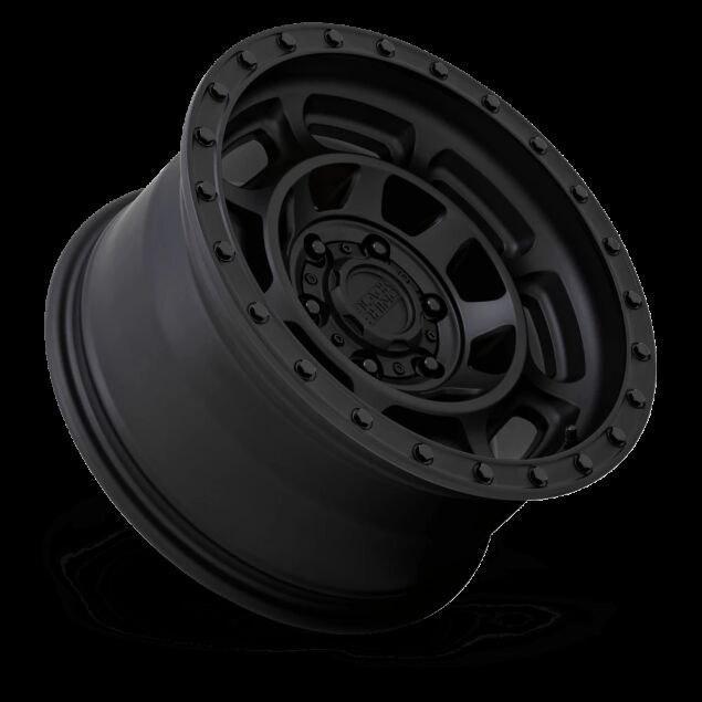 WLPBLACONVOY-17X8-5-6LUG-ET-10-MATTE-BLK-A2.png