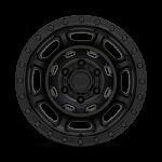WLPBLACONVOY-17X8-5-6LUG-ET-10-MATTE-BLK-FACE-png.png