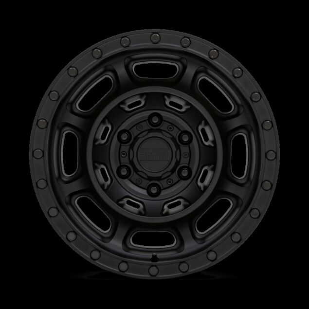 WLPBLACONVOY-17X8-5-6LUG-ET-10-MATTE-BLK-FACE-png.png