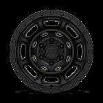 WLPBLACONVOY-17X8-5-6LUG-ET-10-MATTE-BLK-FACE.png