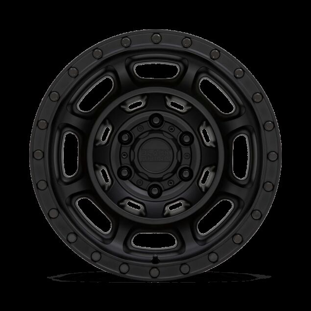 WLPBLACONVOY-17X8-5-6LUG-ET-10-MATTE-BLK-FACE.png