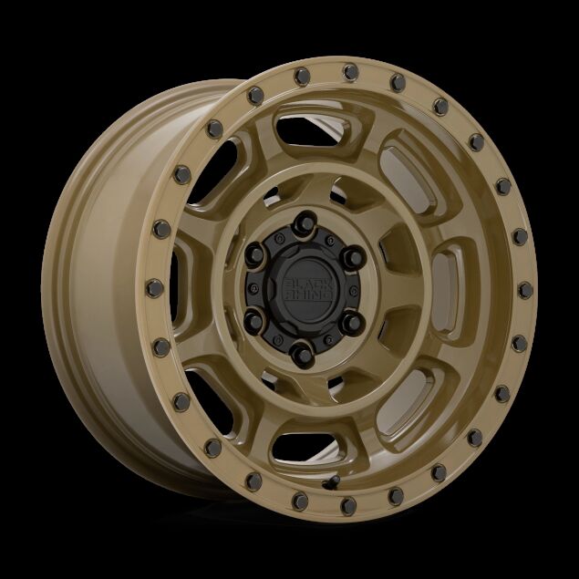 WLPBLACONVOY-17X8-5-6LUG-ET-10-MATTE-OLIVE-GREEN-A1-png.png