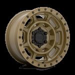 WLPBLACONVOY-17X8-5-6LUG-ET-10-MATTE-OLIVE-GREEN-A1.png