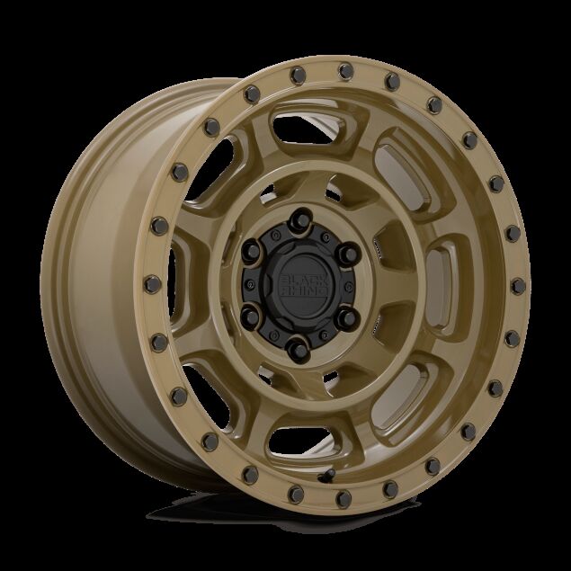 WLPBLACONVOY-17X8-5-6LUG-ET-10-MATTE-OLIVE-GREEN-A1.png