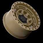 WLPBLACONVOY-17X8-5-6LUG-ET-10-MATTE-OLIVE-GREEN-A2-png.png