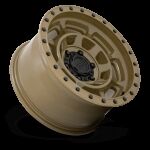 WLPBLACONVOY-17X8-5-6LUG-ET-10-MATTE-OLIVE-GREEN-A2.png