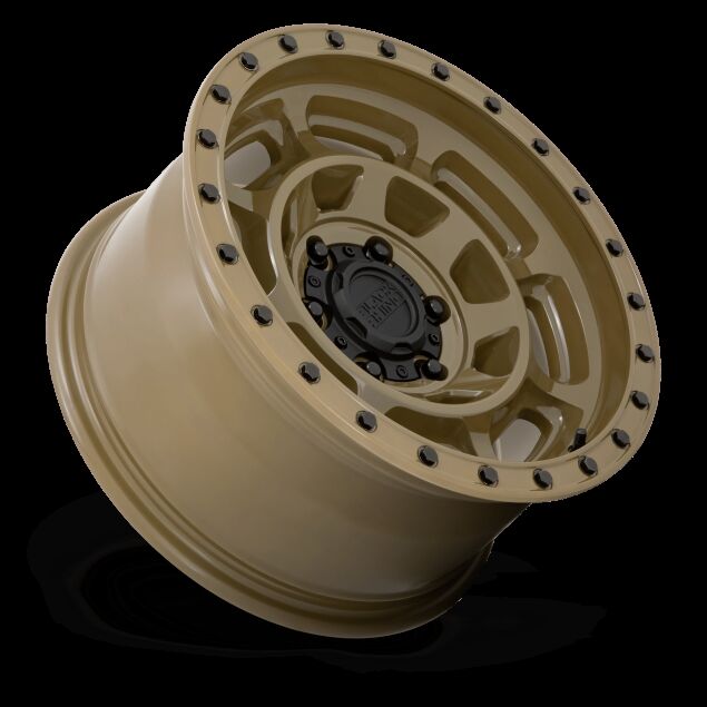 WLPBLACONVOY-17X8-5-6LUG-ET-10-MATTE-OLIVE-GREEN-A2.png
