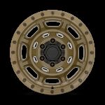 WLPBLACONVOY-17X8-5-6LUG-ET-10-MATTE-OLIVE-GREEN-FACE-png.png