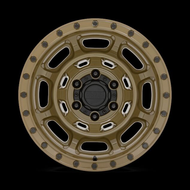 WLPBLACONVOY-17X8-5-6LUG-ET-10-MATTE-OLIVE-GREEN-FACE-png.png