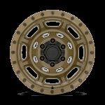 WLPBLACONVOY-17X8-5-6LUG-ET-10-MATTE-OLIVE-GREEN-FACE.png