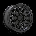WLPBLADELTA-20X9-5-6LUG-ET-18-GLOSS-BLK-A1-png.png