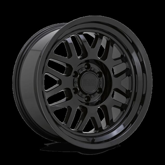 WLPBLADELTA-20X9-5-6LUG-ET-18-GLOSS-BLK-A1-png.png