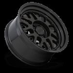 WLPBLADELTA-20X9-5-6LUG-ET-18-GLOSS-BLK-A2-png.png