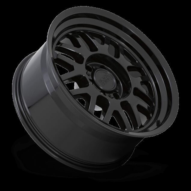 WLPBLADELTA-20X9-5-6LUG-ET-18-GLOSS-BLK-A2-png.png