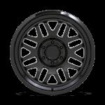 WLPBLADELTA-20X9-5-6LUG-ET-18-GLOSS-BLK-FACE-png.png