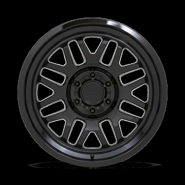 WLPBLADELTA-20X9-5-6LUG-ET-18-GLOSS-BLK-FACE-png.png