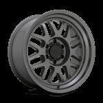 WLPBLADELTA-20X9-5-6LUG-ET12-MATTE-GUNMETAL-A1-png.png