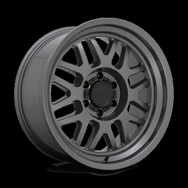 WLPBLADELTA-20X9-5-6LUG-ET12-MATTE-GUNMETAL-A1-png.png