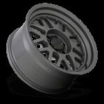 WLPBLADELTA-20X9-5-6LUG-ET12-MATTE-GUNMETAL-A2-png.png
