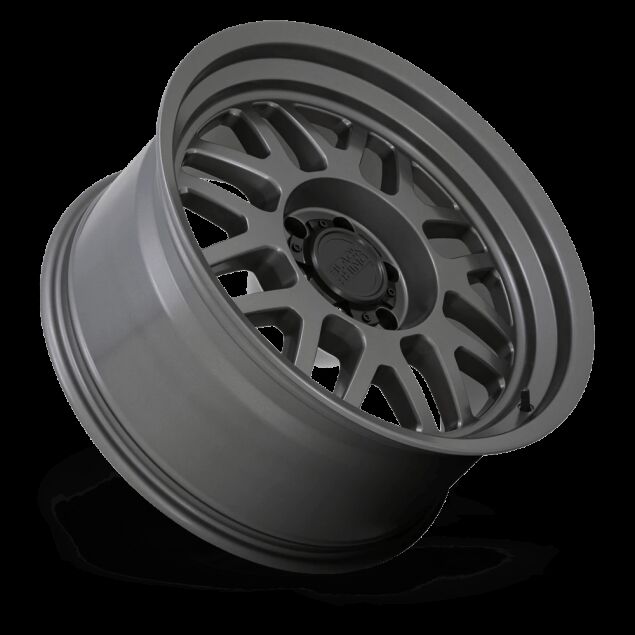 WLPBLADELTA-20X9-5-6LUG-ET12-MATTE-GUNMETAL-A2-png.png