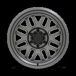 WLPBLADELTA-20X9-5-6LUG-ET12-MATTE-GUNMETAL-FACE-png.png