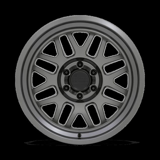 WLPBLADELTA-20X9-5-6LUG-ET12-MATTE-GUNMETAL-FACE-png.png