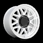WLPBLADELTA-20X9-5-8LUG-ET-18-SILVER-W-MACHINED-FACE-A1-png.png