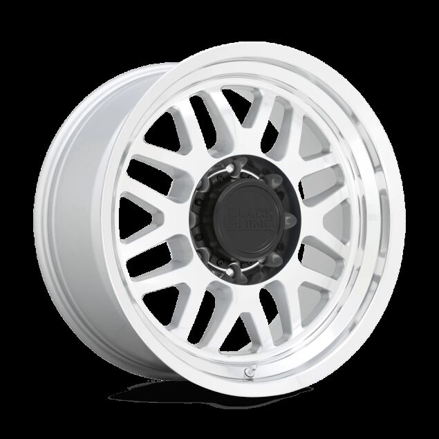 WLPBLADELTA-20X9-5-8LUG-ET-18-SILVER-W-MACHINED-FACE-A1-png.png