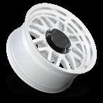 WLPBLADELTA-20X9-5-8LUG-ET-18-SILVER-W-MACHINED-FACE-A2-png.png