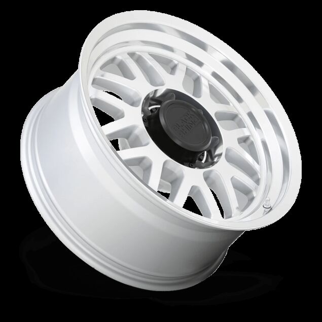 WLPBLADELTA-20X9-5-8LUG-ET-18-SILVER-W-MACHINED-FACE-A2-png.png