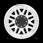 WLPBLADELTA-20X9-5-8LUG-ET-18-SILVER-W-MACHINED-FACE-png.png