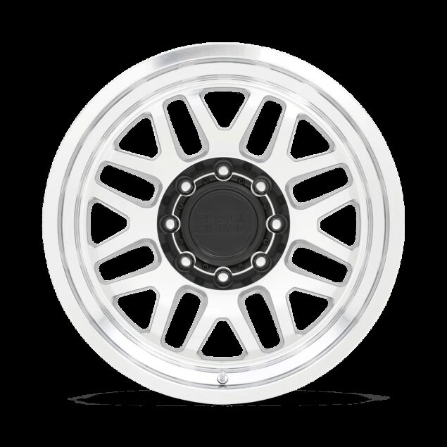 WLPBLADELTA-20X9-5-8LUG-ET-18-SILVER-W-MACHINED-FACE-png.png