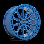 WLPBLAKAIZEN-20X9-5-6LUG-ET12-DEARBORN-BLUE-A1-png.png