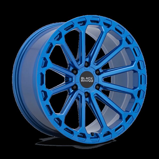 WLPBLAKAIZEN-20X9-5-6LUG-ET12-DEARBORN-BLUE-A1-png.png