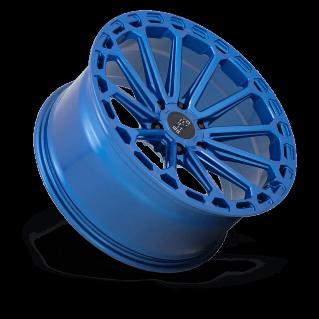 WLPBLAKAIZEN-20X9-5-6LUG-ET12-DEARBORN-BLUE-A2-png.png