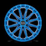 WLPBLAKAIZEN-20X9-5-6LUG-ET12-DEARBORN-BLUE-FACE-png.png