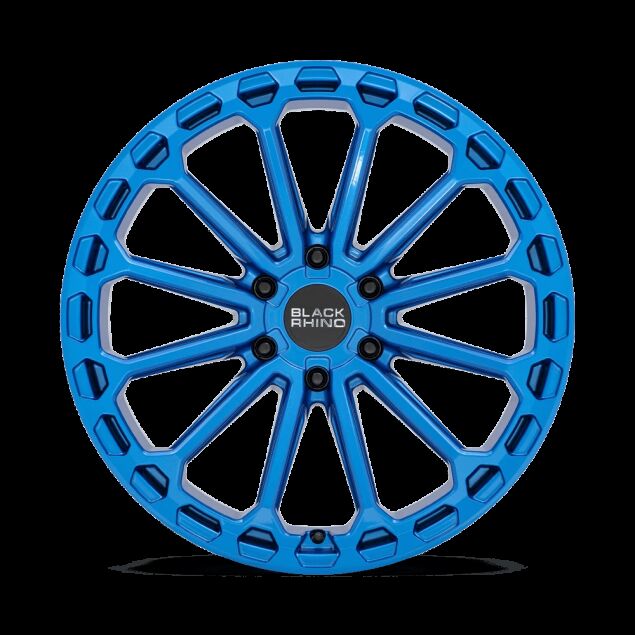 WLPBLAKAIZEN-20X9-5-6LUG-ET12-DEARBORN-BLUE-FACE-png.png
