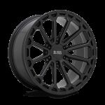 WLPBLAKAIZEN-20X9-5-6LUG-ET12-MATTE-BLK-A1-png.png