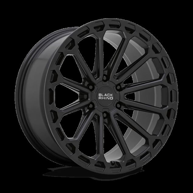 WLPBLAKAIZEN-20X9-5-6LUG-ET12-MATTE-BLK-A1-png.png