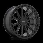 WLPBLAKAIZEN-20X9-5-6LUG-ET12-MATTE-BLK-A1.png
