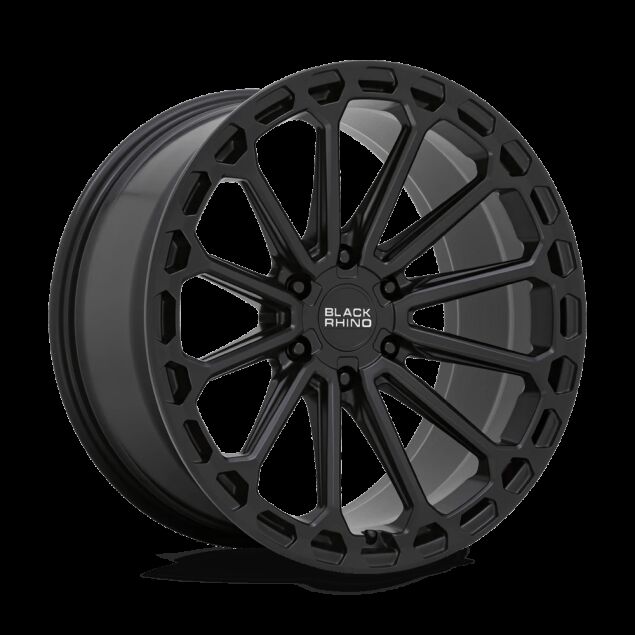 WLPBLAKAIZEN-20X9-5-6LUG-ET12-MATTE-BLK-A1.png