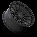 WLPBLAKAIZEN-20X9-5-6LUG-ET12-MATTE-BLK-A2-png.png