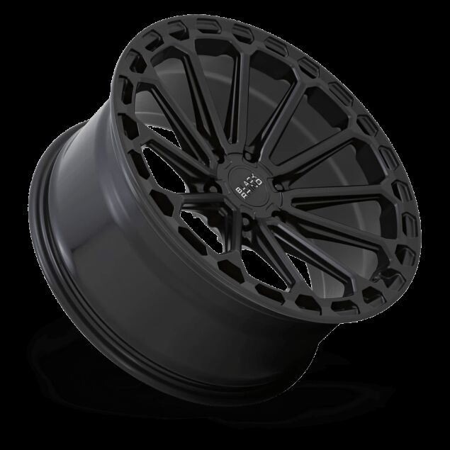 WLPBLAKAIZEN-20X9-5-6LUG-ET12-MATTE-BLK-A2-png.png
