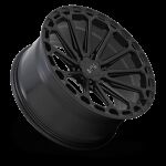 WLPBLAKAIZEN-20X9-5-6LUG-ET12-MATTE-BLK-A2.png