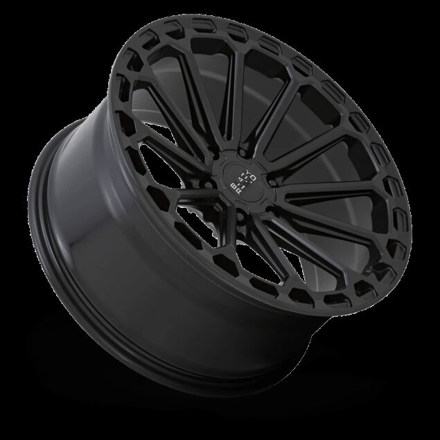 WLPBLAKAIZEN-20X9-5-6LUG-ET12-MATTE-BLK-A2.png