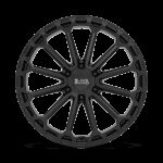 WLPBLAKAIZEN-20X9-5-6LUG-ET12-MATTE-BLK-FACE-png.png